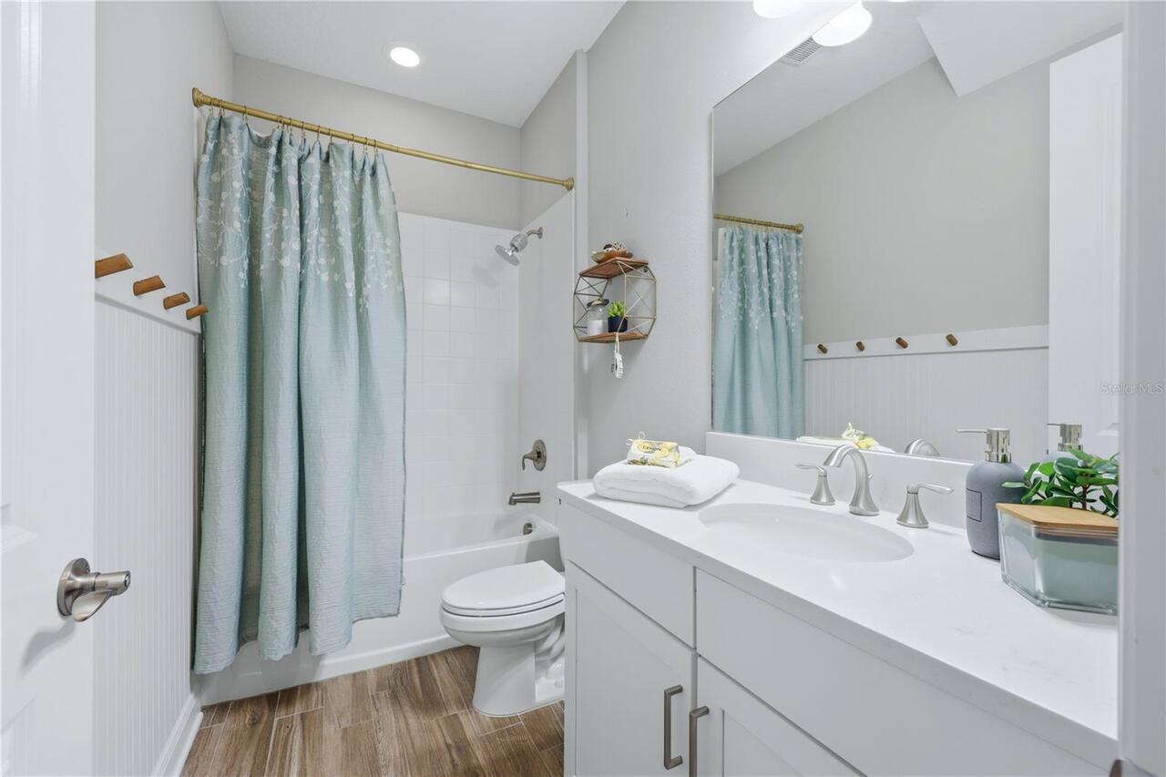Listing Photo 27