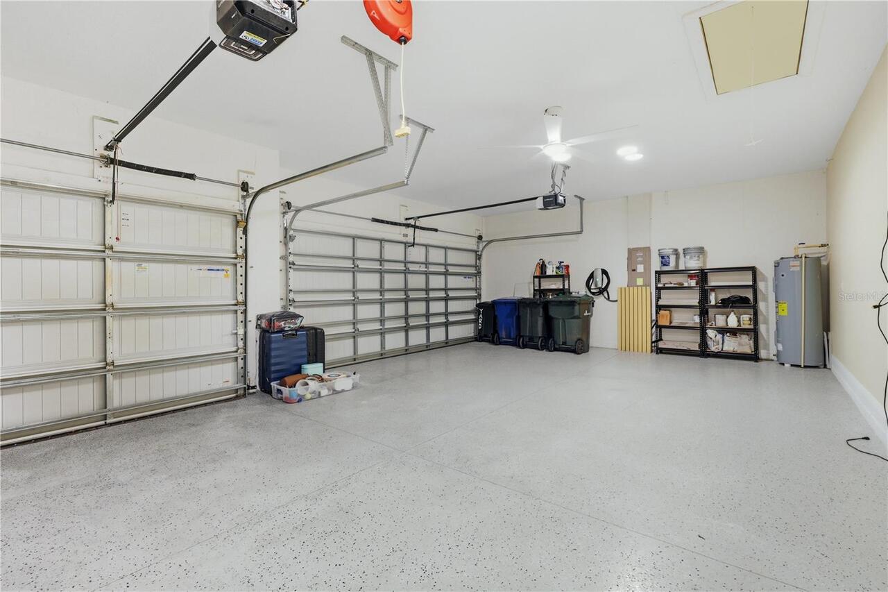 Listing Photo 41