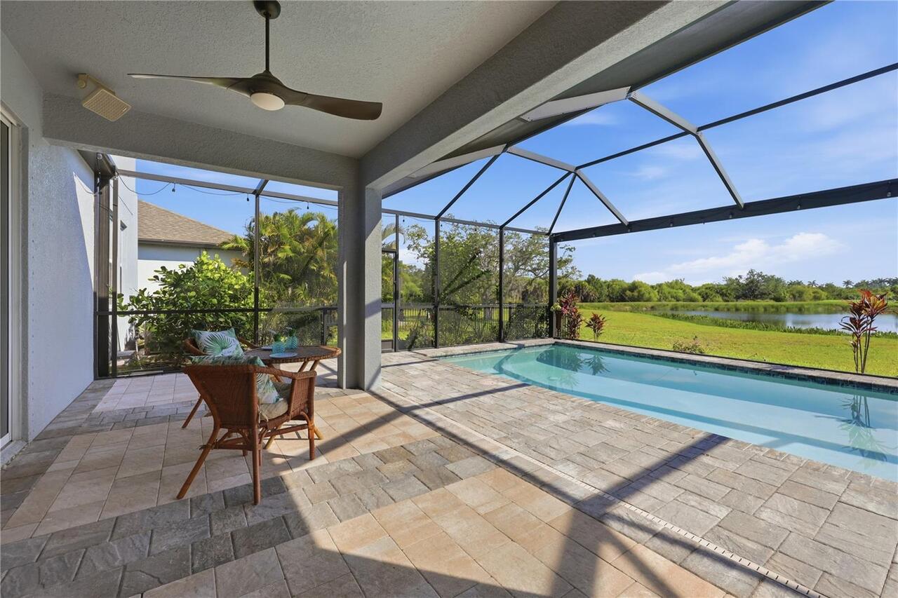 Listing Photo 45