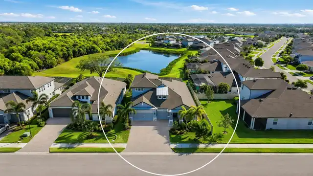 Sarasota Real Estate