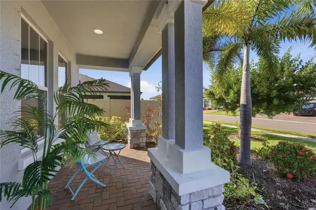 Listing Photo 86