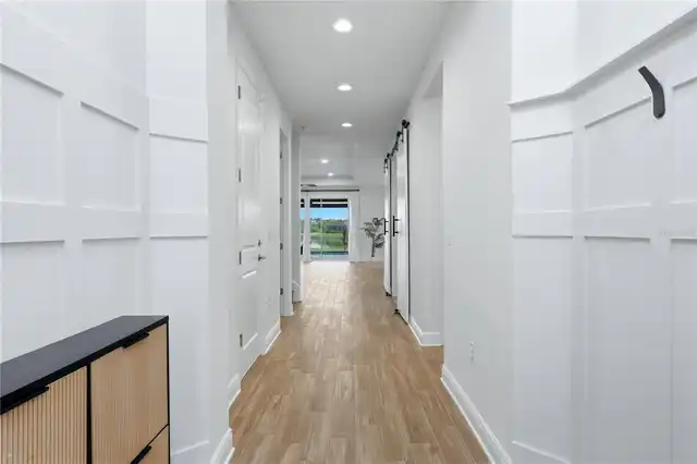 Listing Photo 13