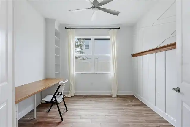 Listing Photo 10
