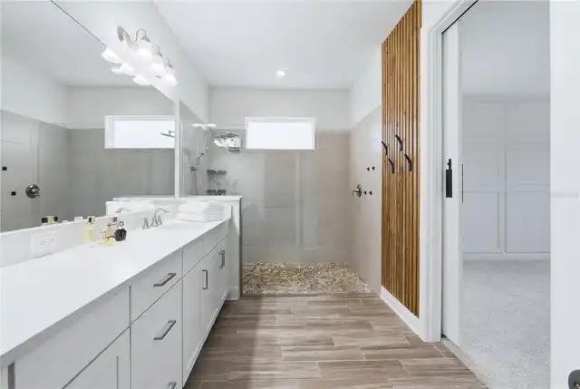 Listing Photo 36