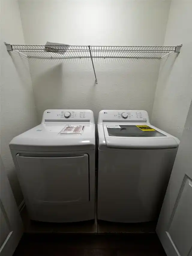 Listing Photo 16