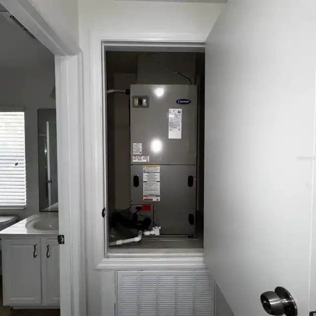 Listing Photo 19