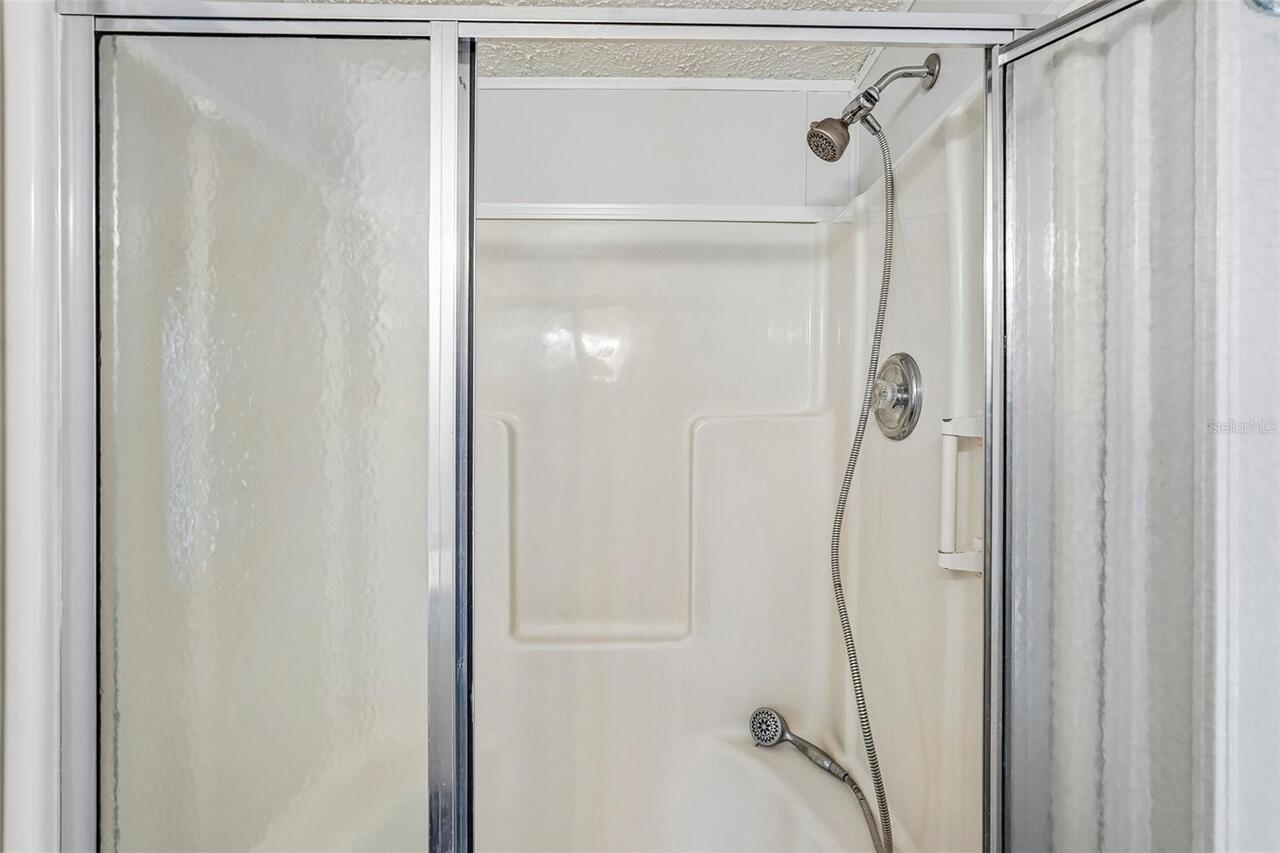 Listing Photo 20