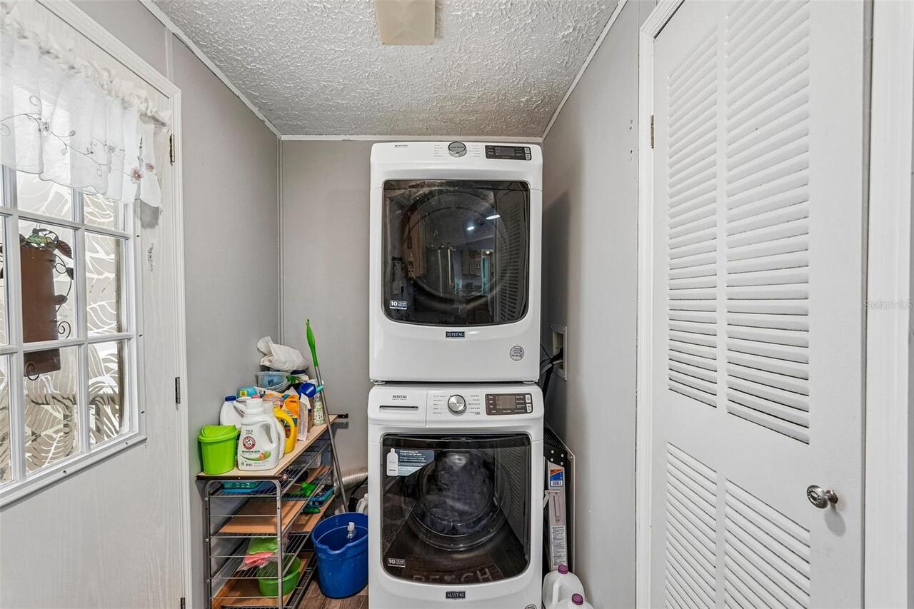 Listing Photo 27