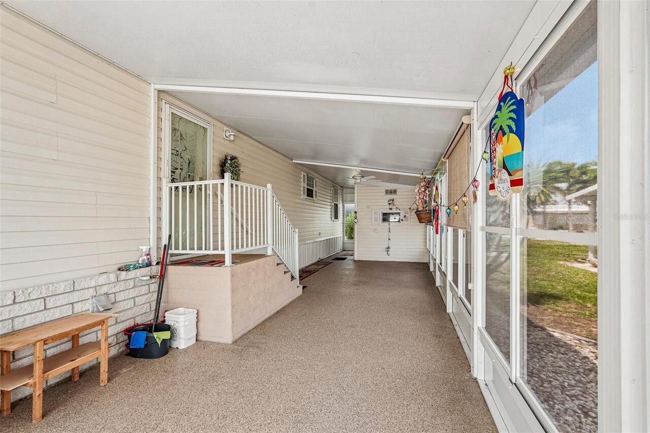 Listing Photo 28