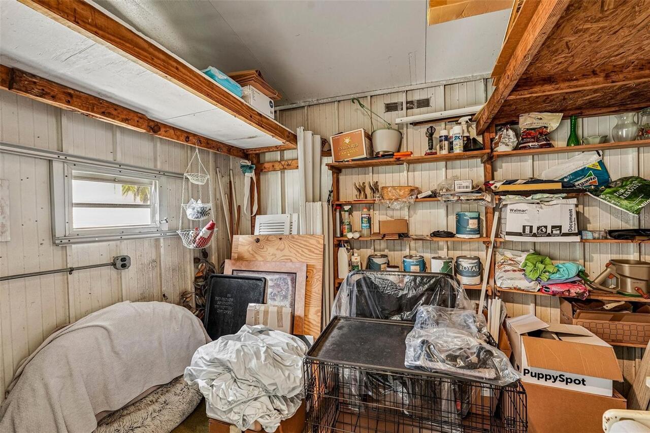 Listing Photo 31