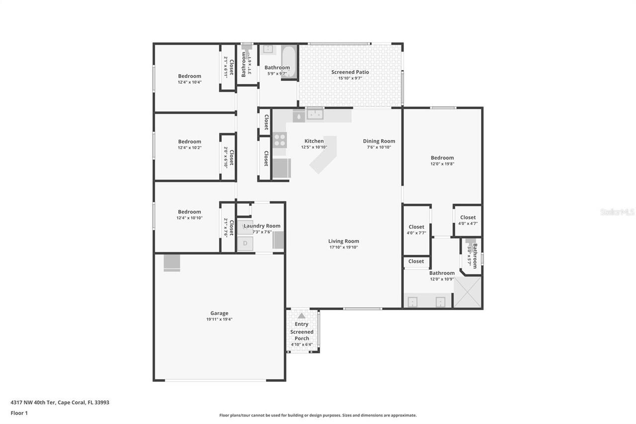Listing Photo 32