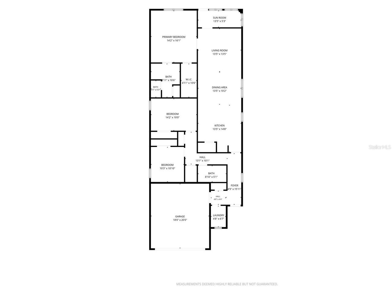 Listing Photo 28