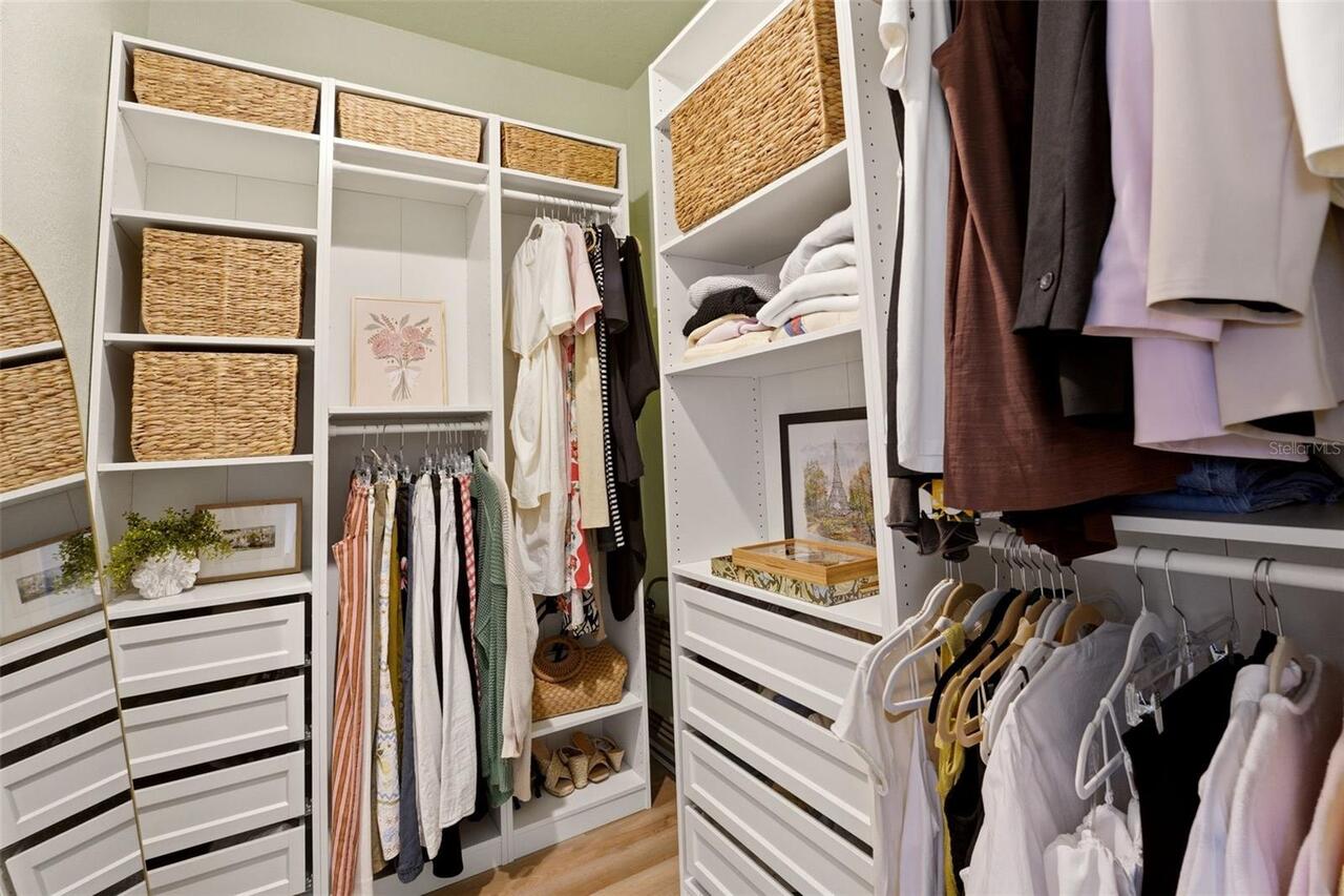 Listing Photo 22