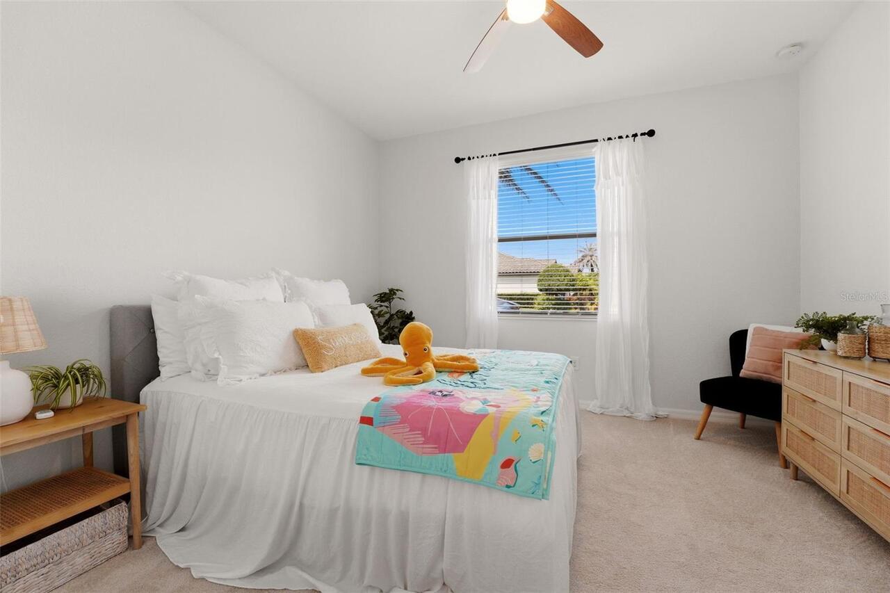 Listing Photo 27