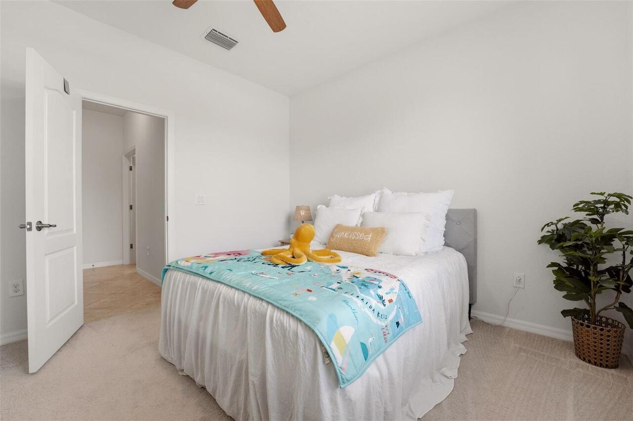 Listing Photo 28