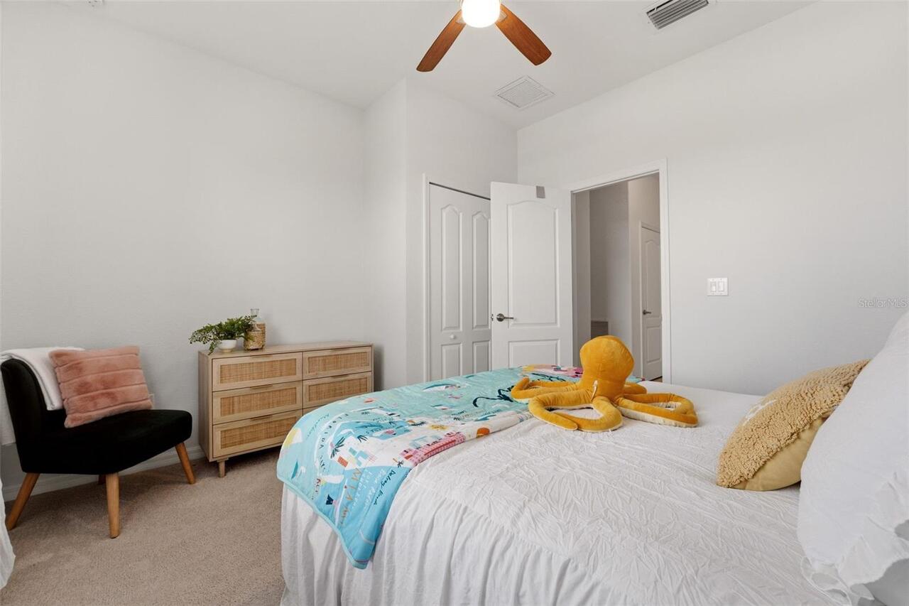 Listing Photo 29