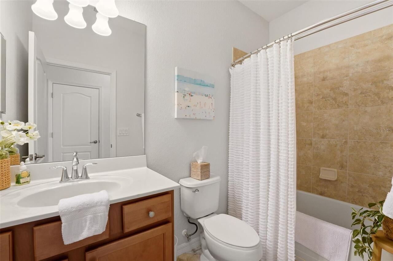 Listing Photo 31