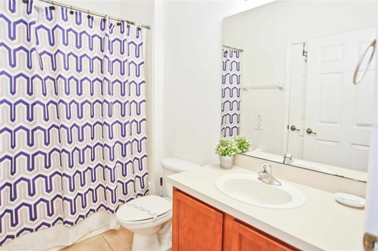 Listing Photo 13