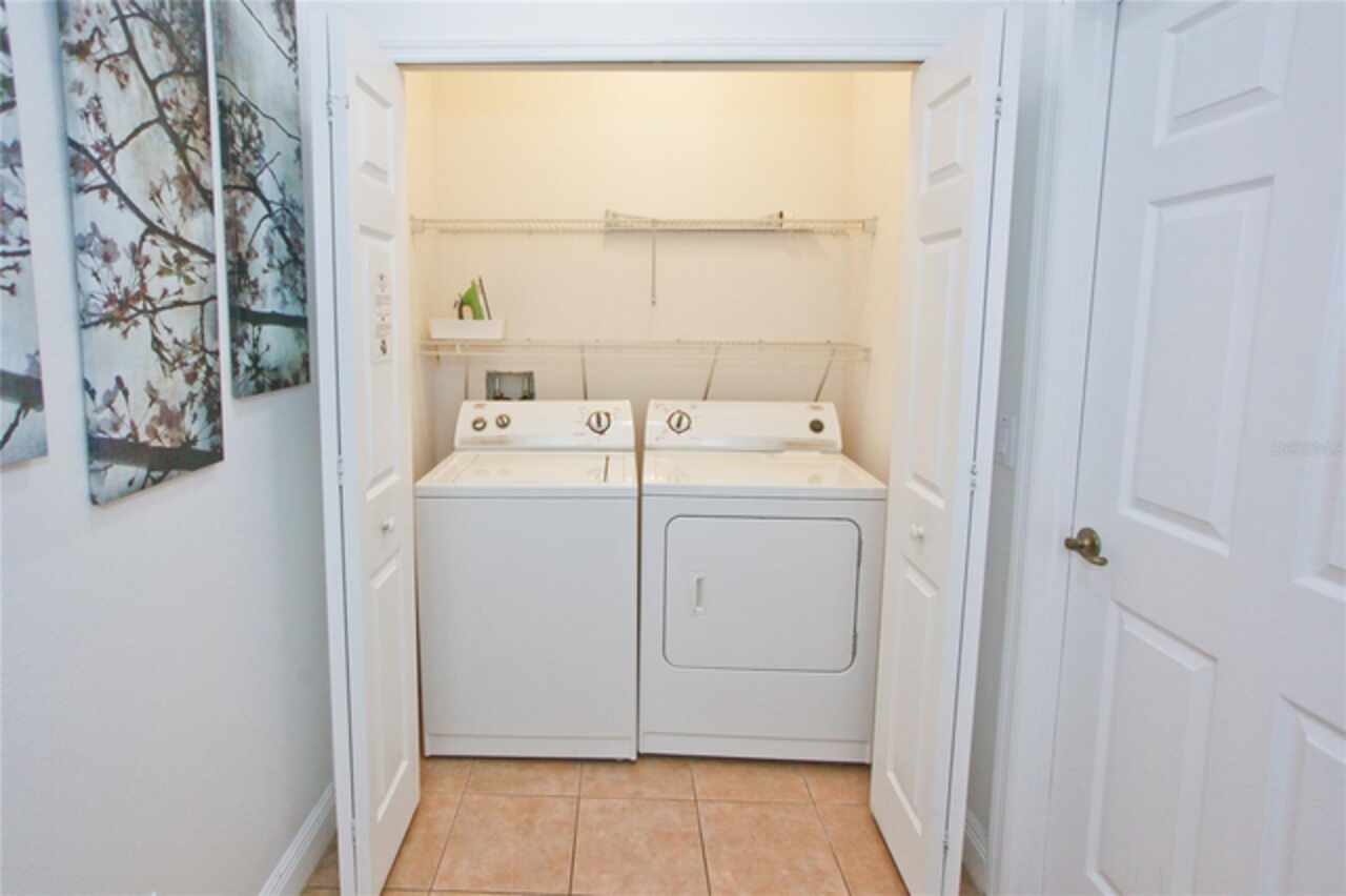 Listing Photo 14