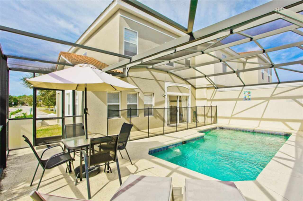 Listing Photo 15