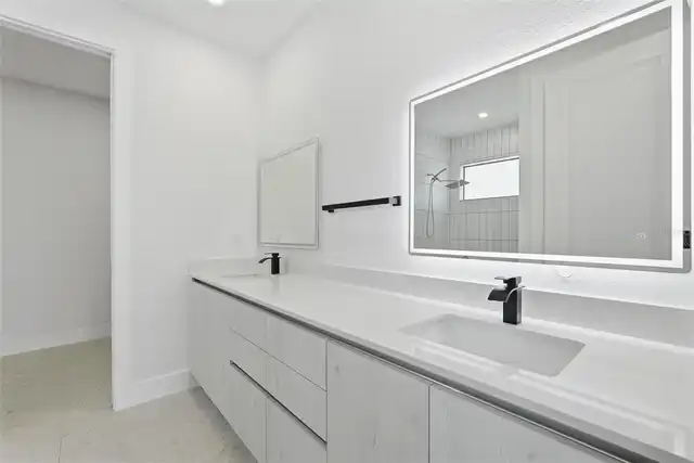 Listing Photo 24