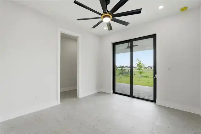 Listing Photo 27