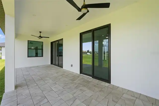 Listing Photo 35