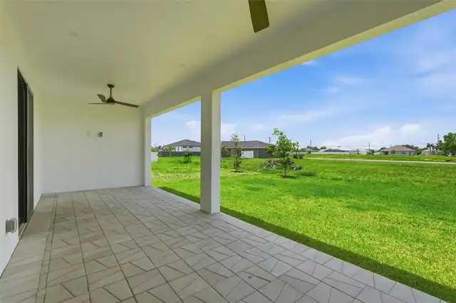 Listing Photo 39