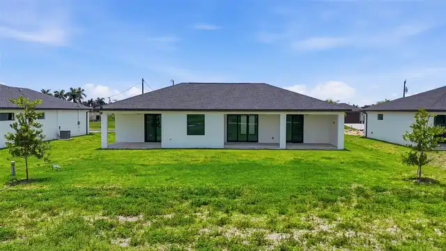 Listing Photo 41