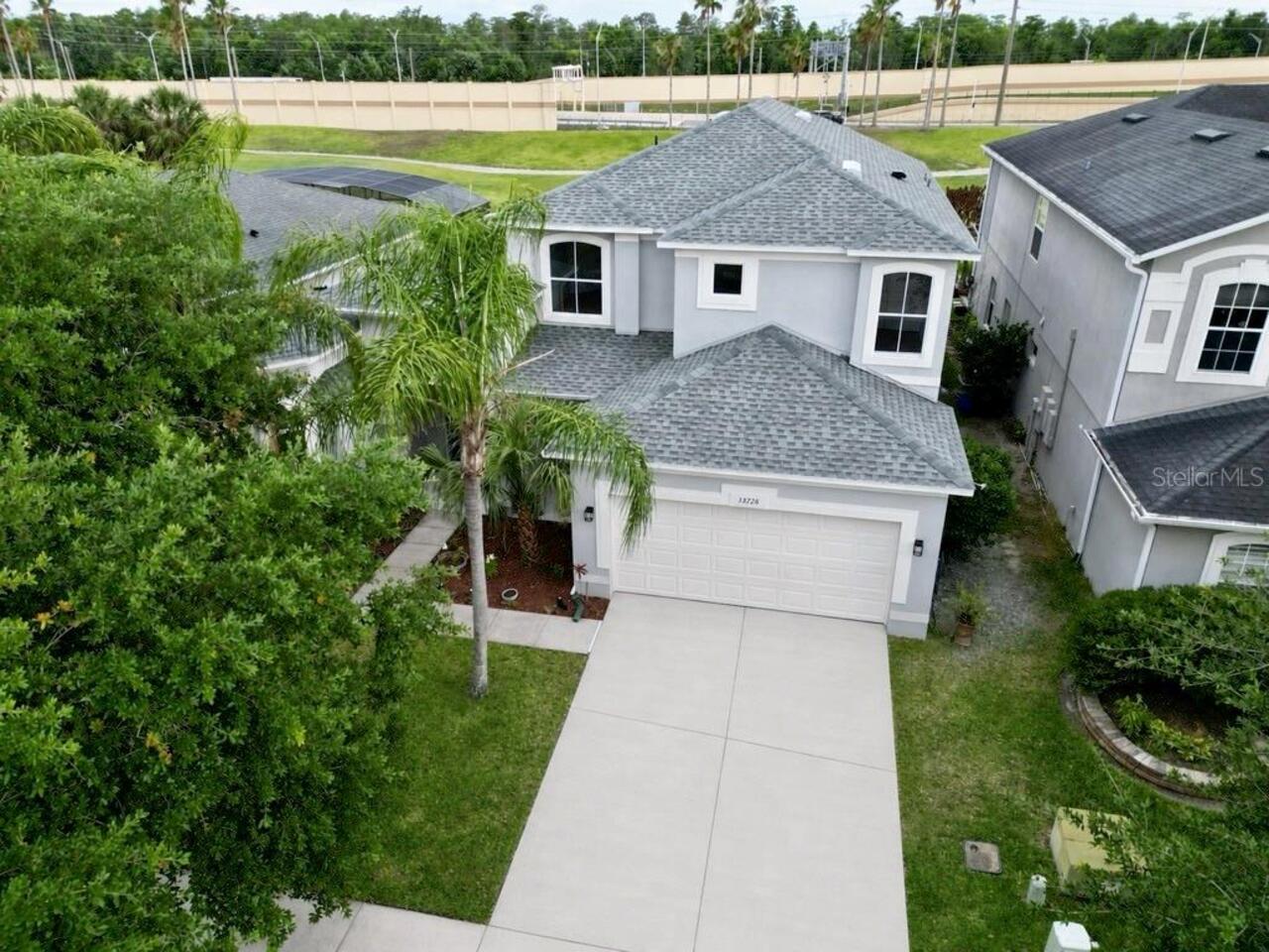 Listing Photo 6