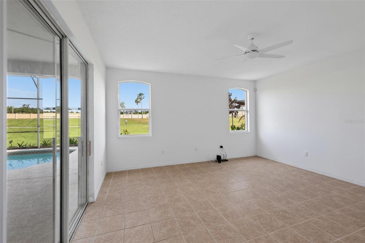 Listing Photo 26