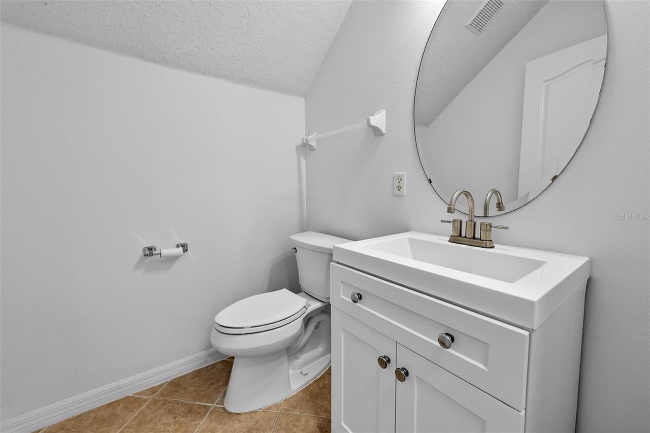 Listing Photo 28