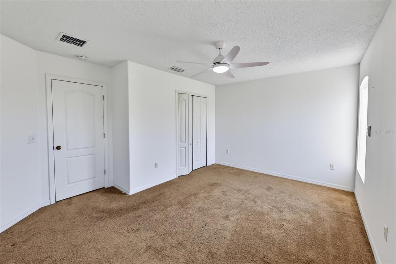 Listing Photo 32