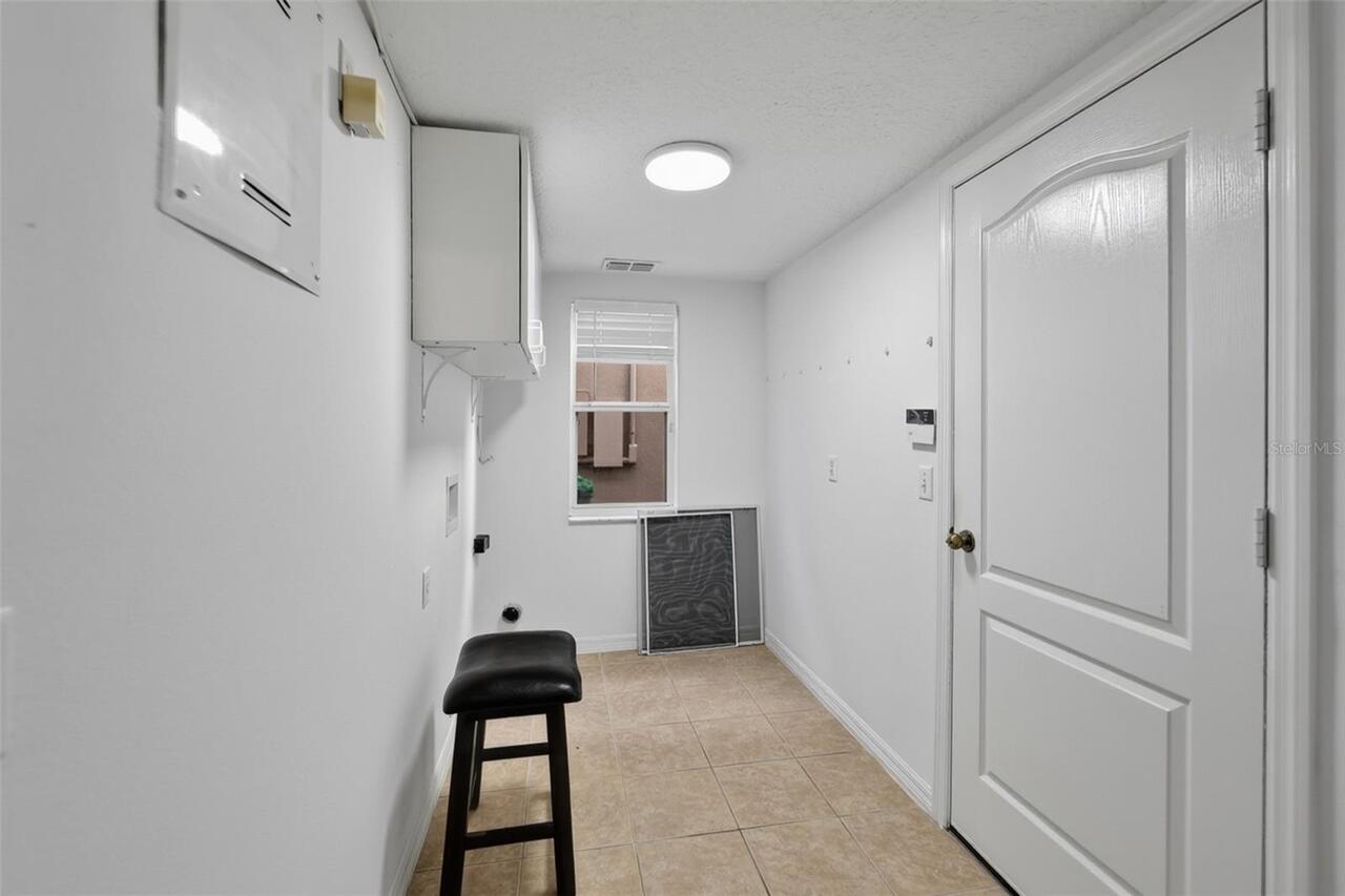 Listing Photo 37