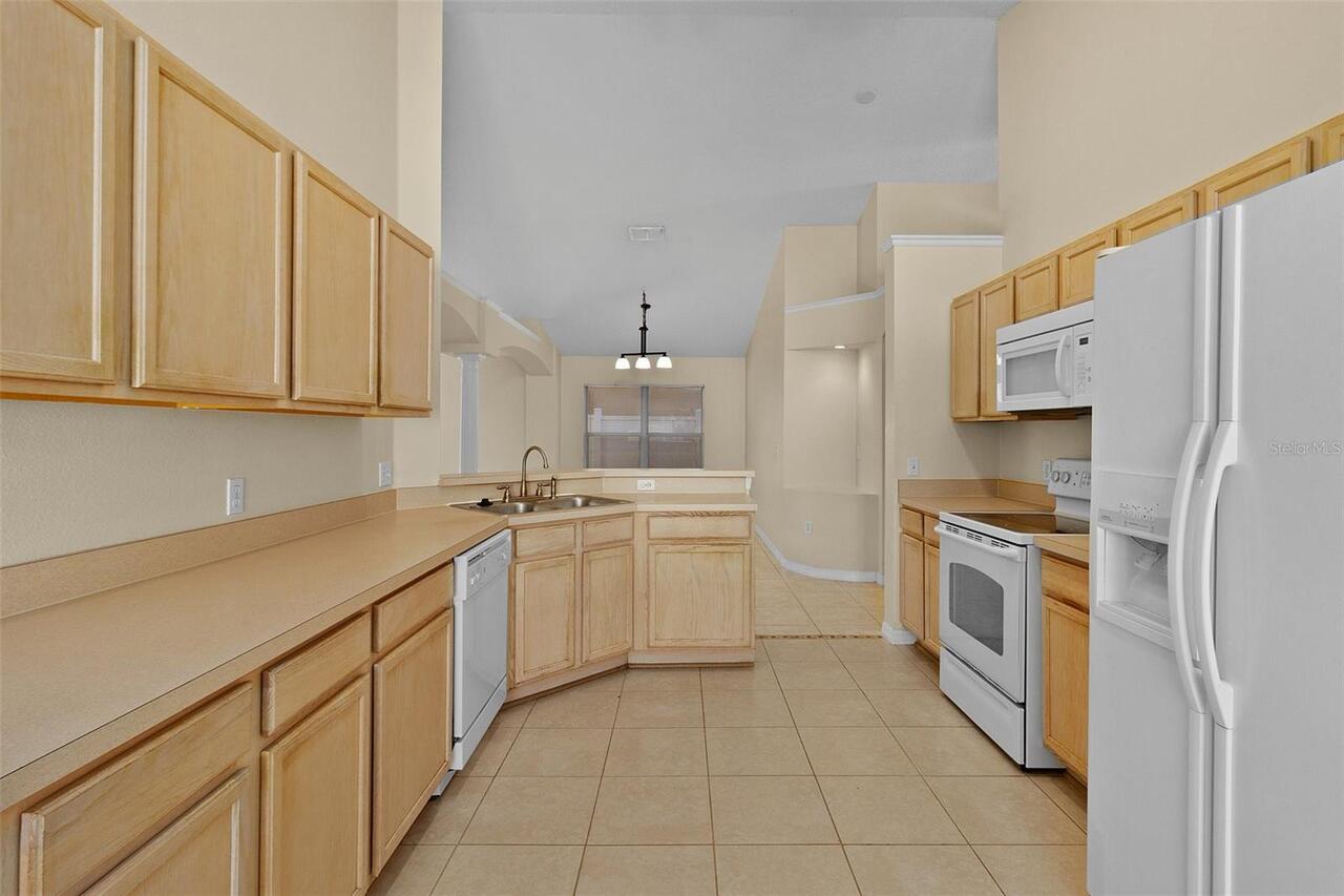 Listing Photo 32