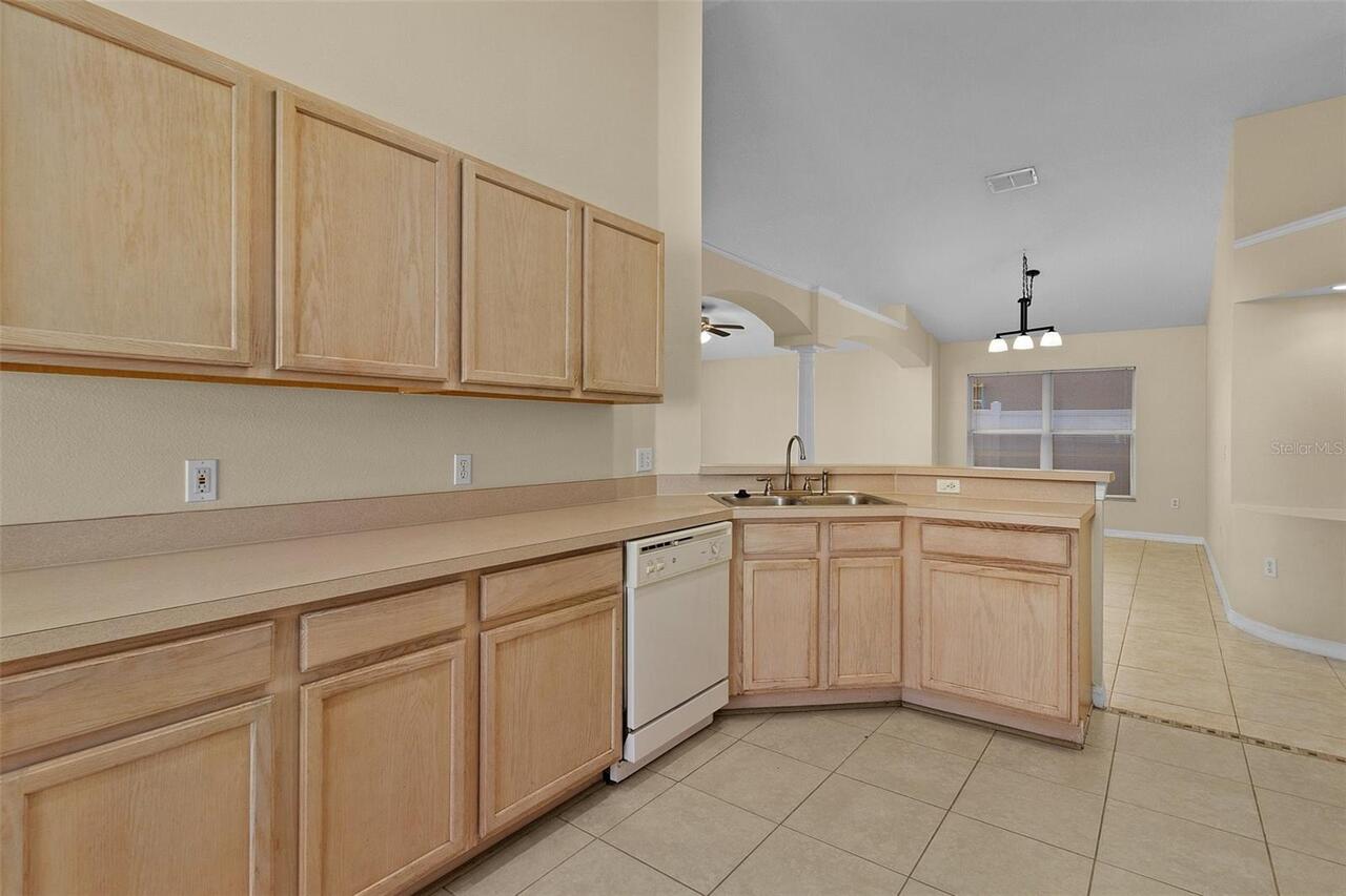 Listing Photo 33