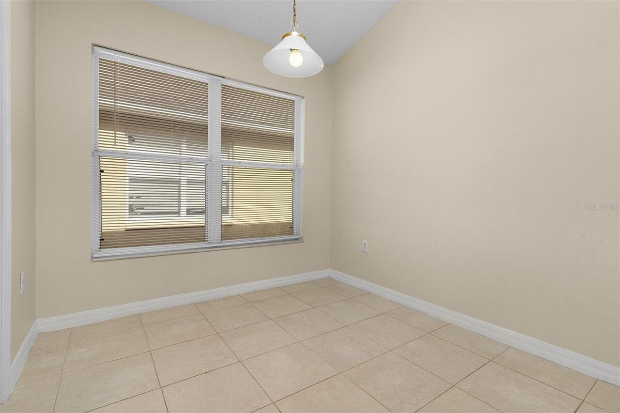 Listing Photo 34