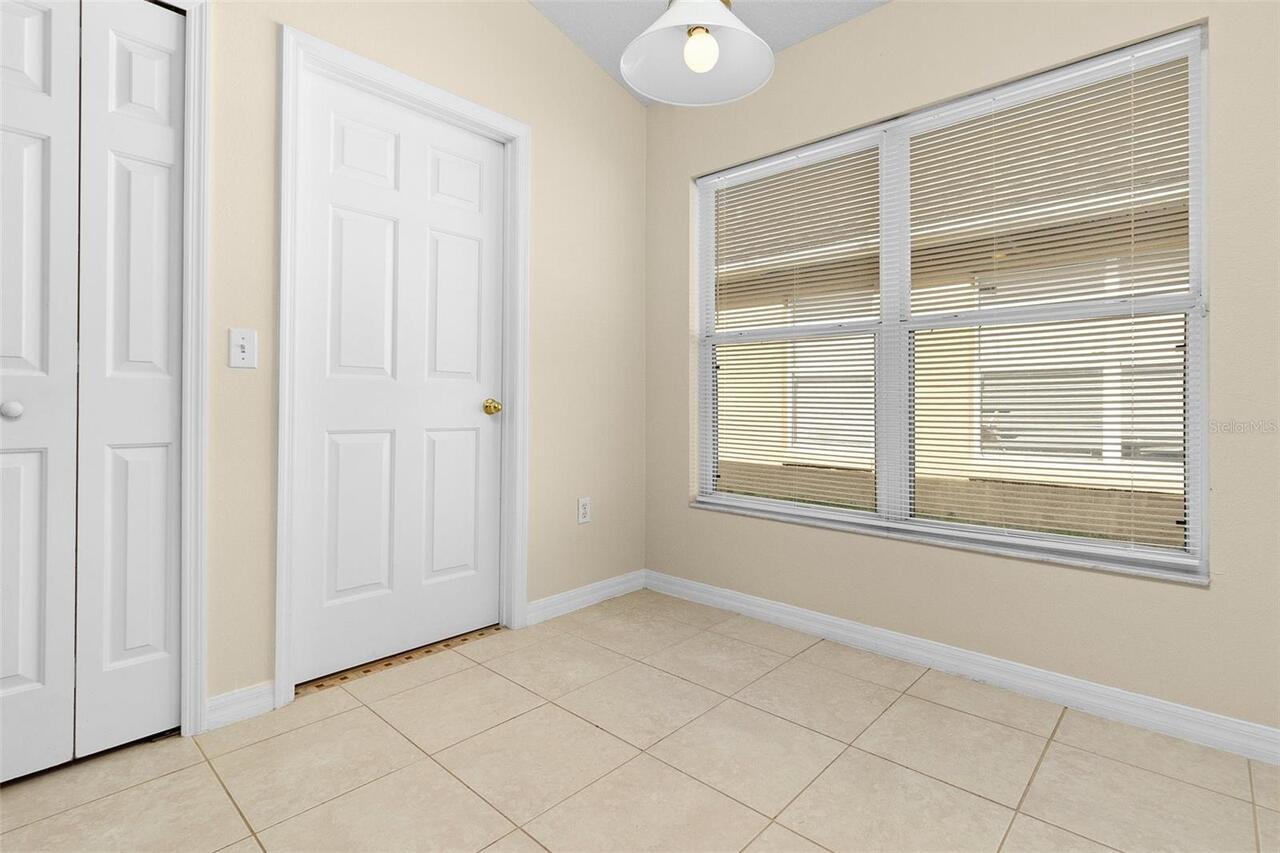 Listing Photo 35