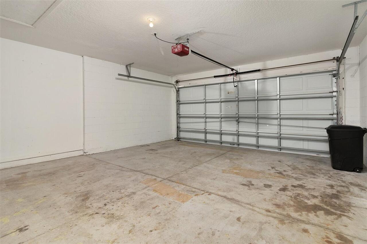 Listing Photo 37