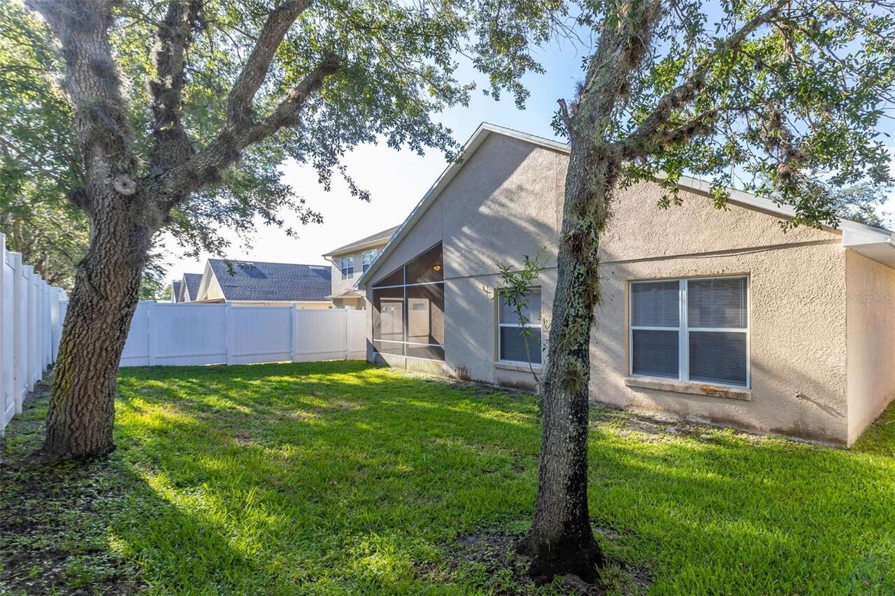 Listing Photo 41