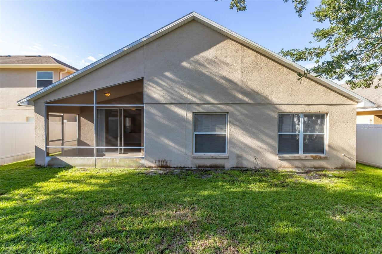 Listing Photo 42