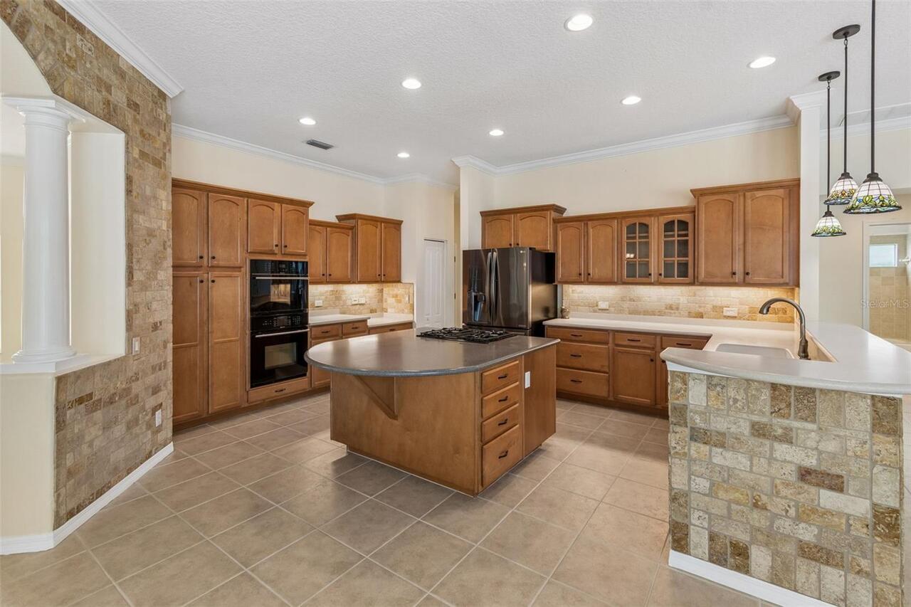Listing Photo 15