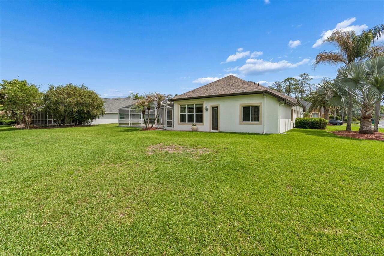 Listing Photo 43