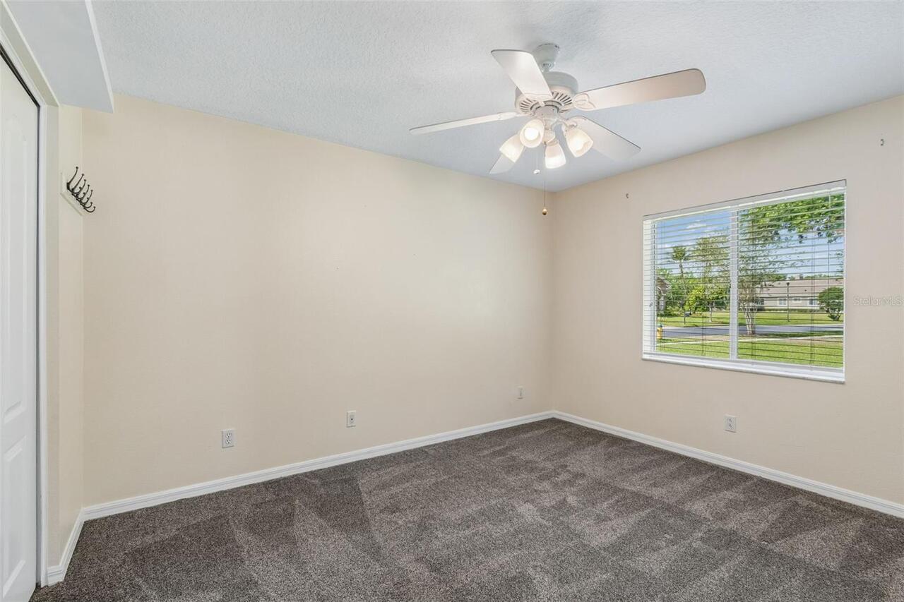 Listing Photo 57
