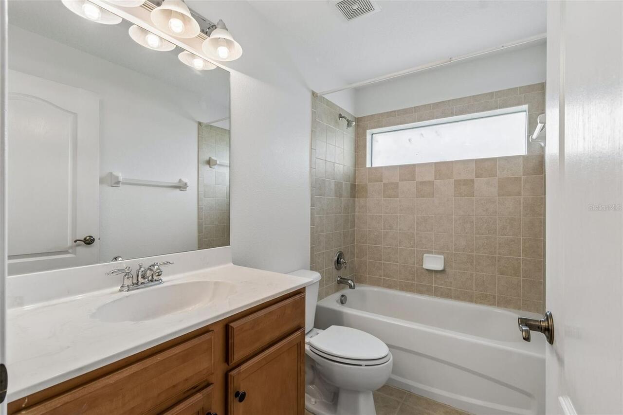 Listing Photo 59
