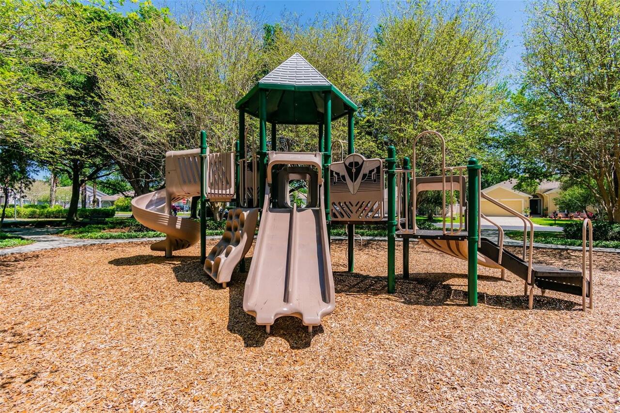 Listing Photo 74