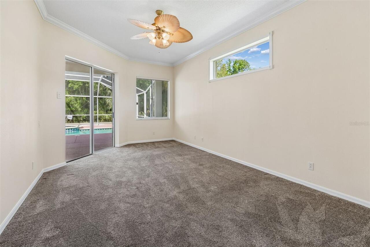 Listing Photo 47