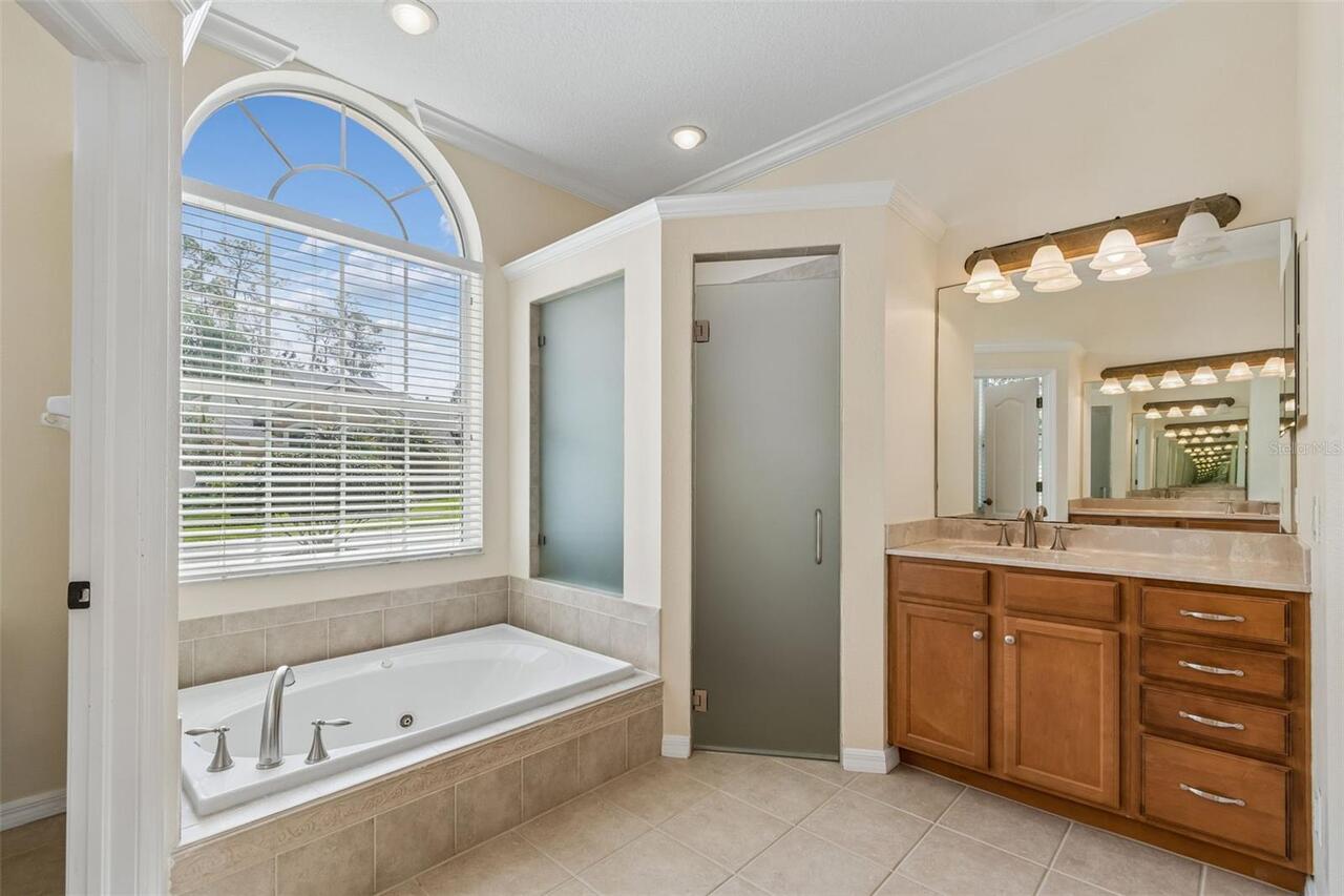 Listing Photo 52