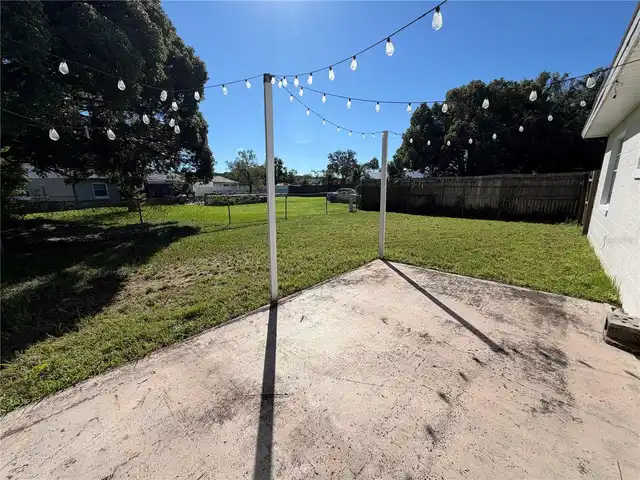 Listing Photo 21