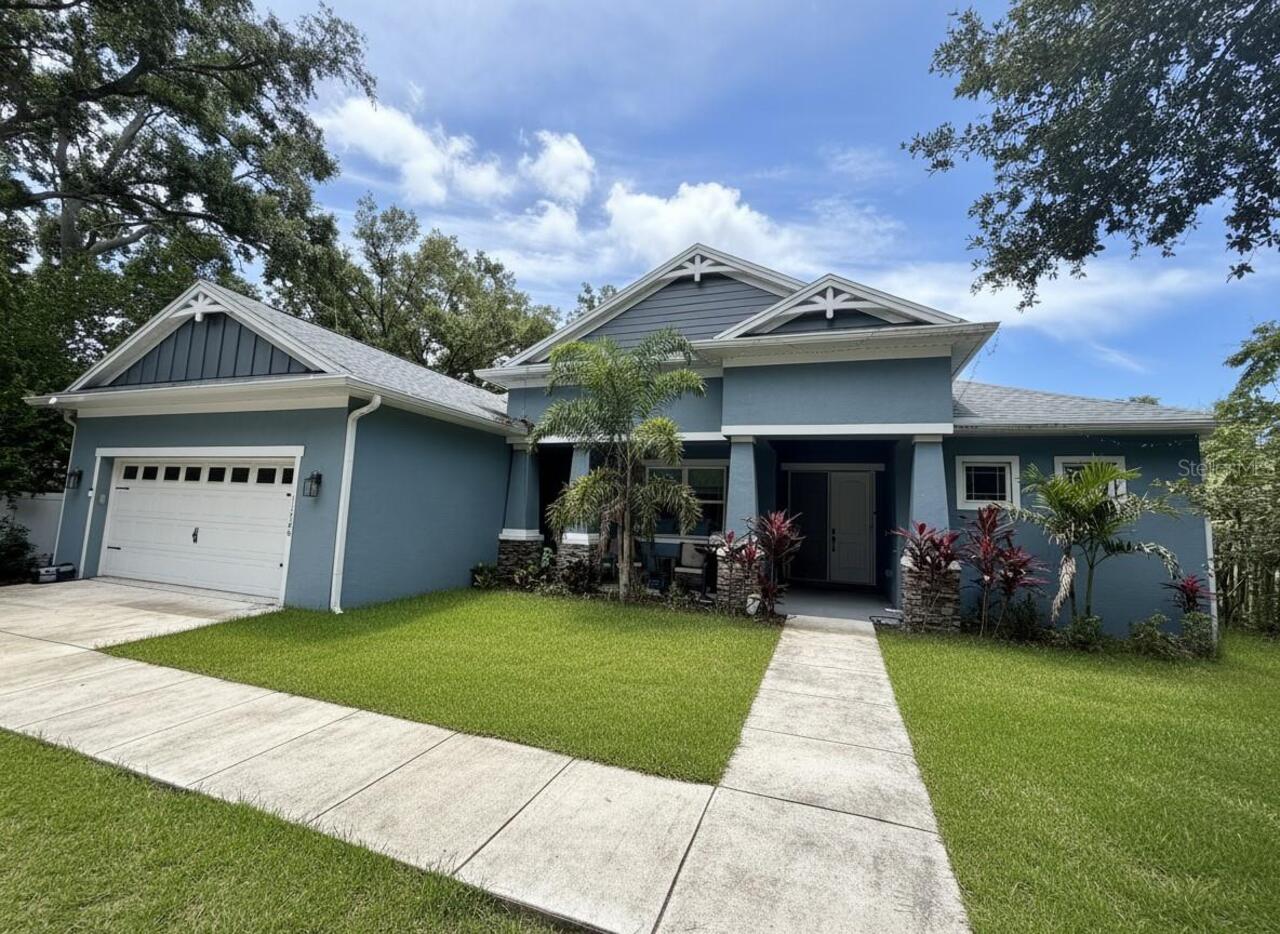 Largo Real Estate